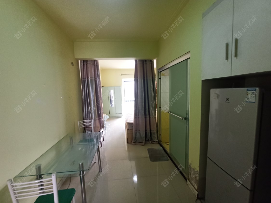 常州名仕佳园在租房源_小牛看房