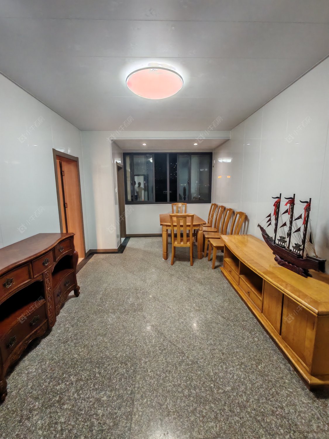 常州新街继电器厂2室2厅1卫出租_小牛看房