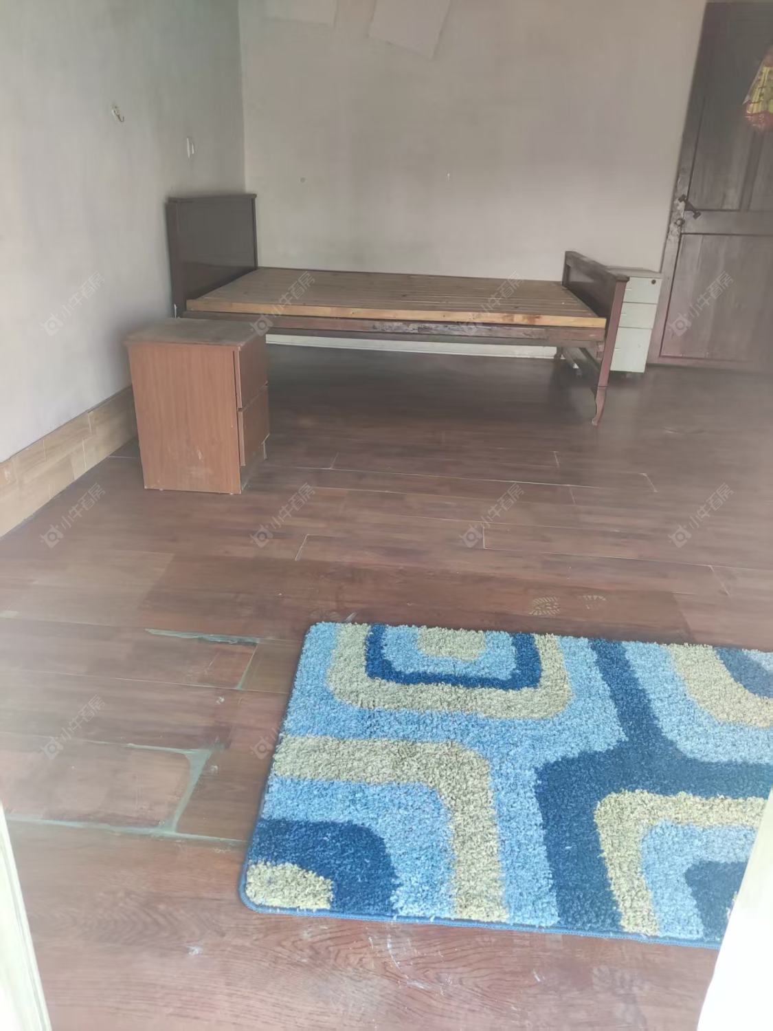 常州北环新村租房_北环新村2室1厅房源出租