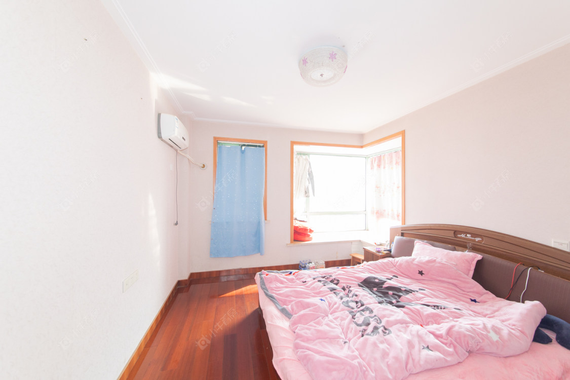 常州金玉苑在售二手房源_小牛看房