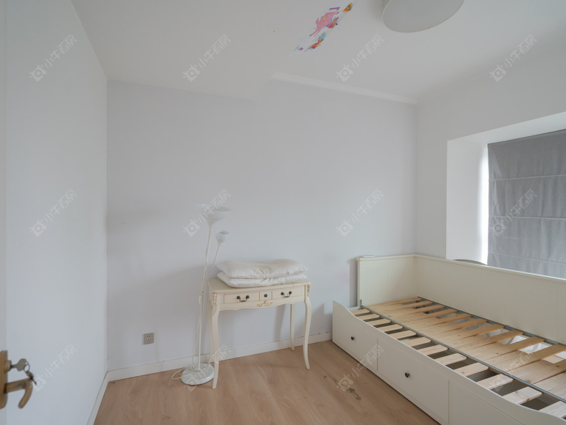 常州御翠园在售二手房源室内图_小牛看房