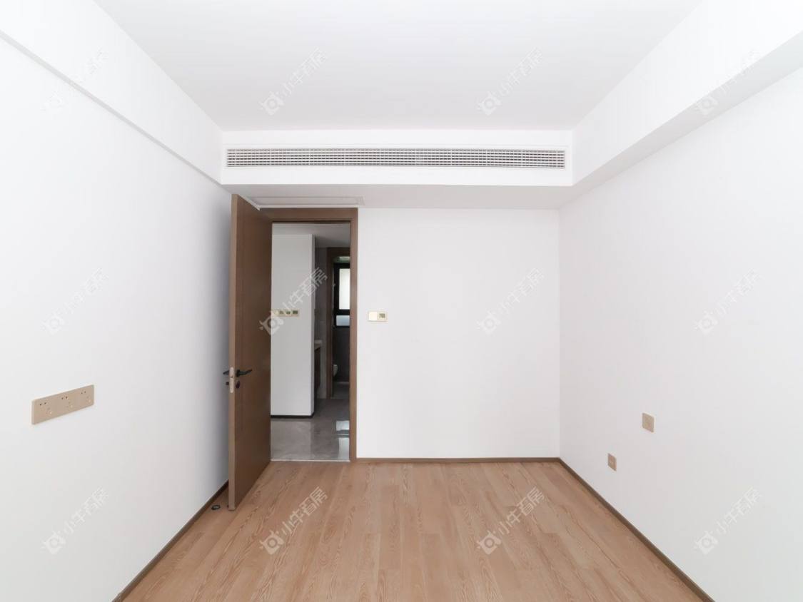 常州万科新都会在租房源室内图_小牛看房