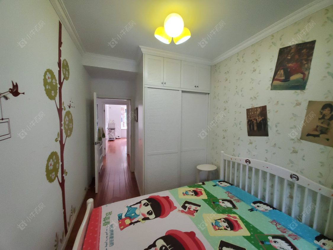 九龙仓时代上院房源 常州九龙仓时代上院在租房源_小牛看房