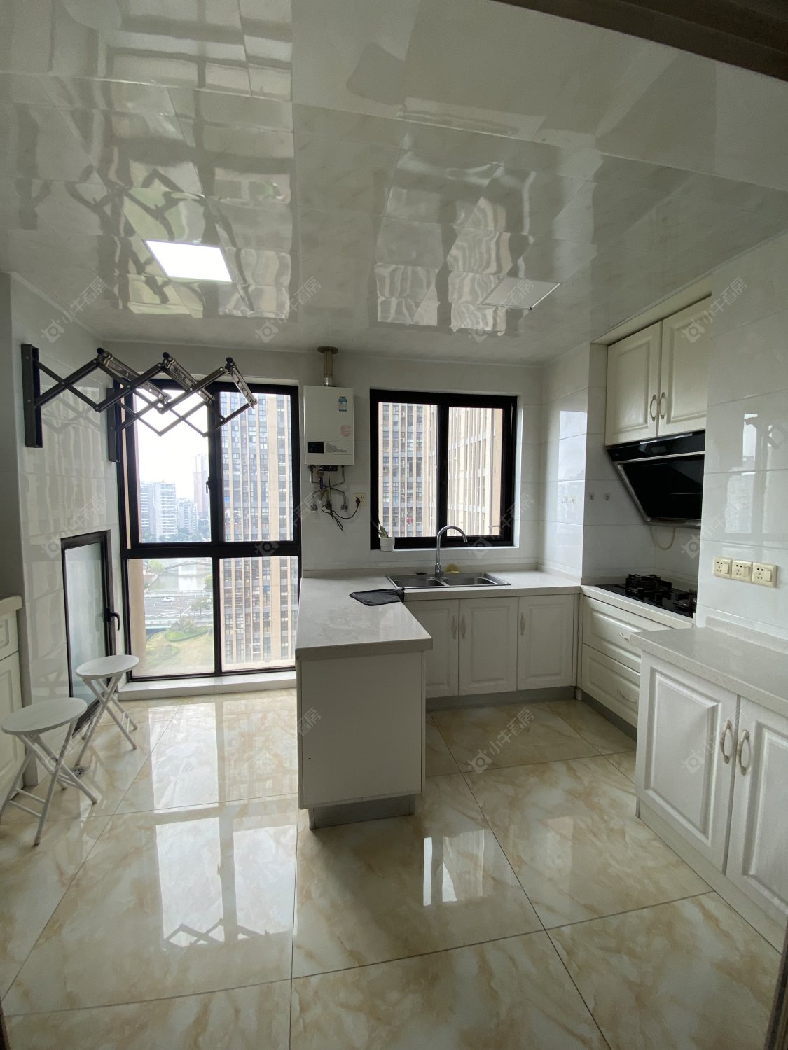 常州吾悦广场悦+公寓在租房源_小牛看房