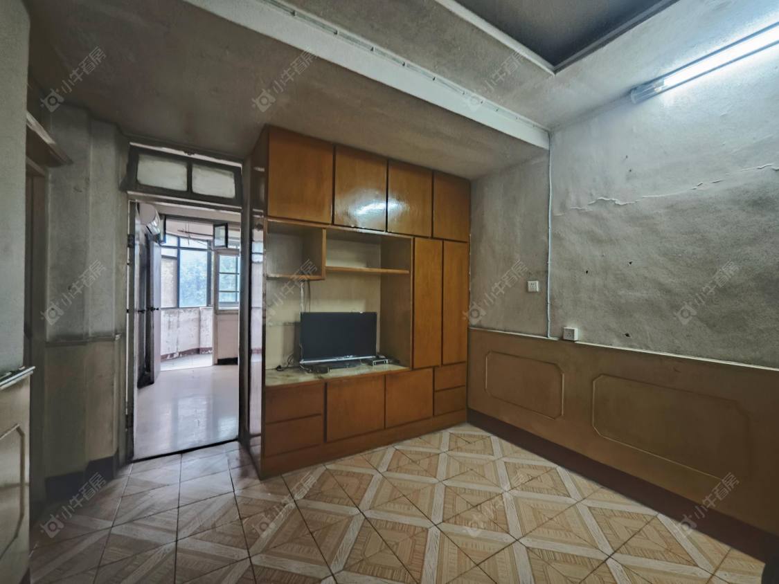 丹阳丹阳华阳路综合楼在售二手房_小牛看房