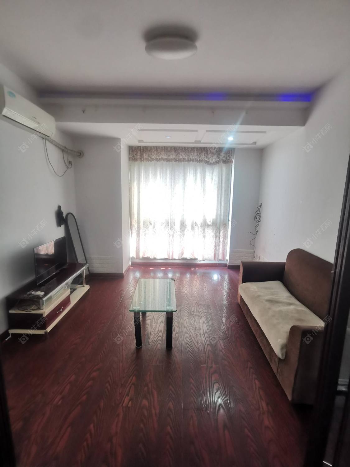 常州青山湾北区租房_小牛看房