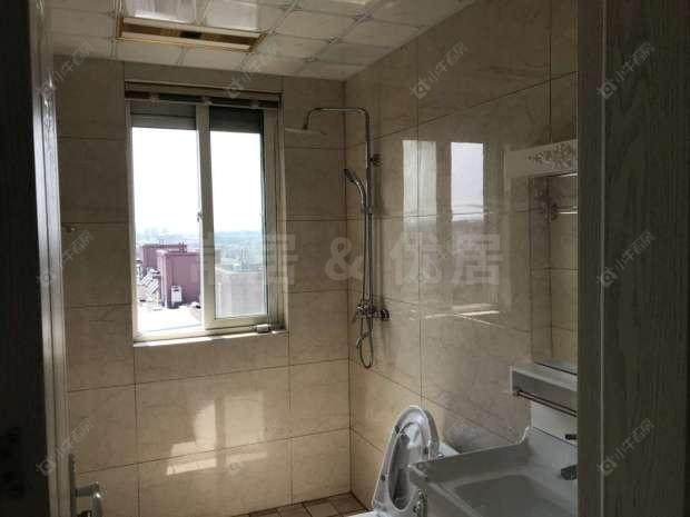 常州聚缘福地在租房源室内图_小牛看房