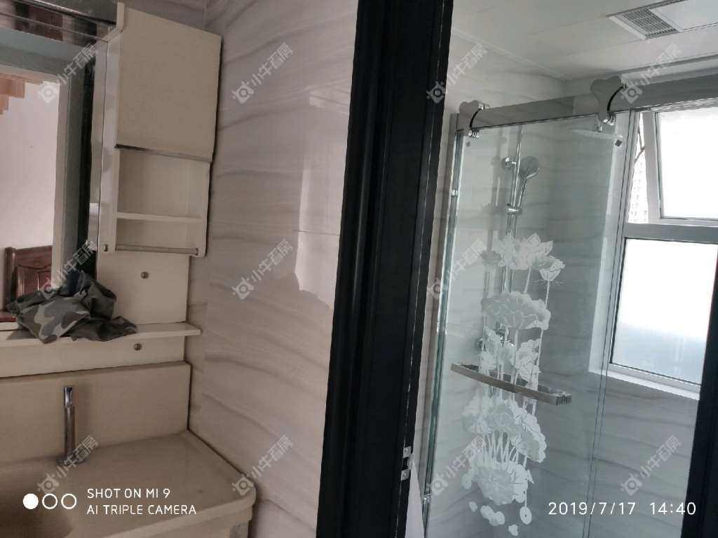 星悦花都房源 常州星悦花都在租房源_小牛看房