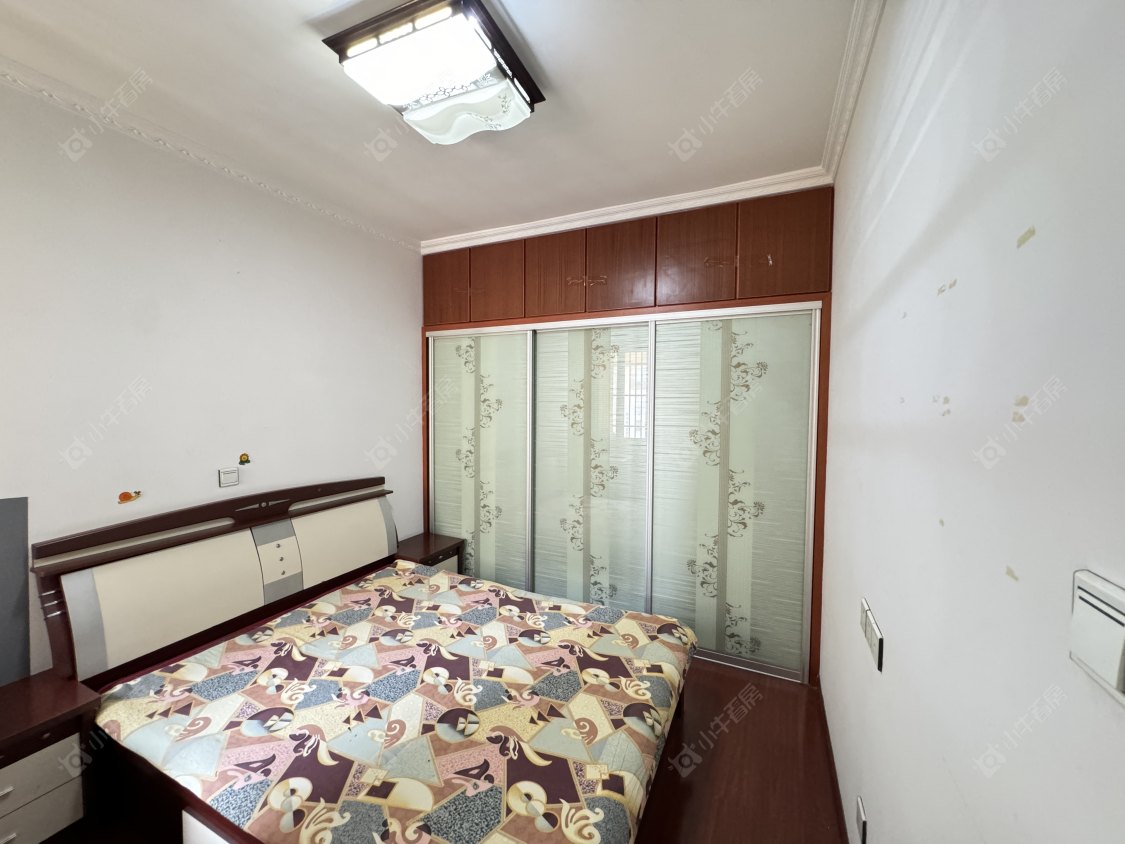 桂花园房源 常州桂花园在租房源_小牛看房