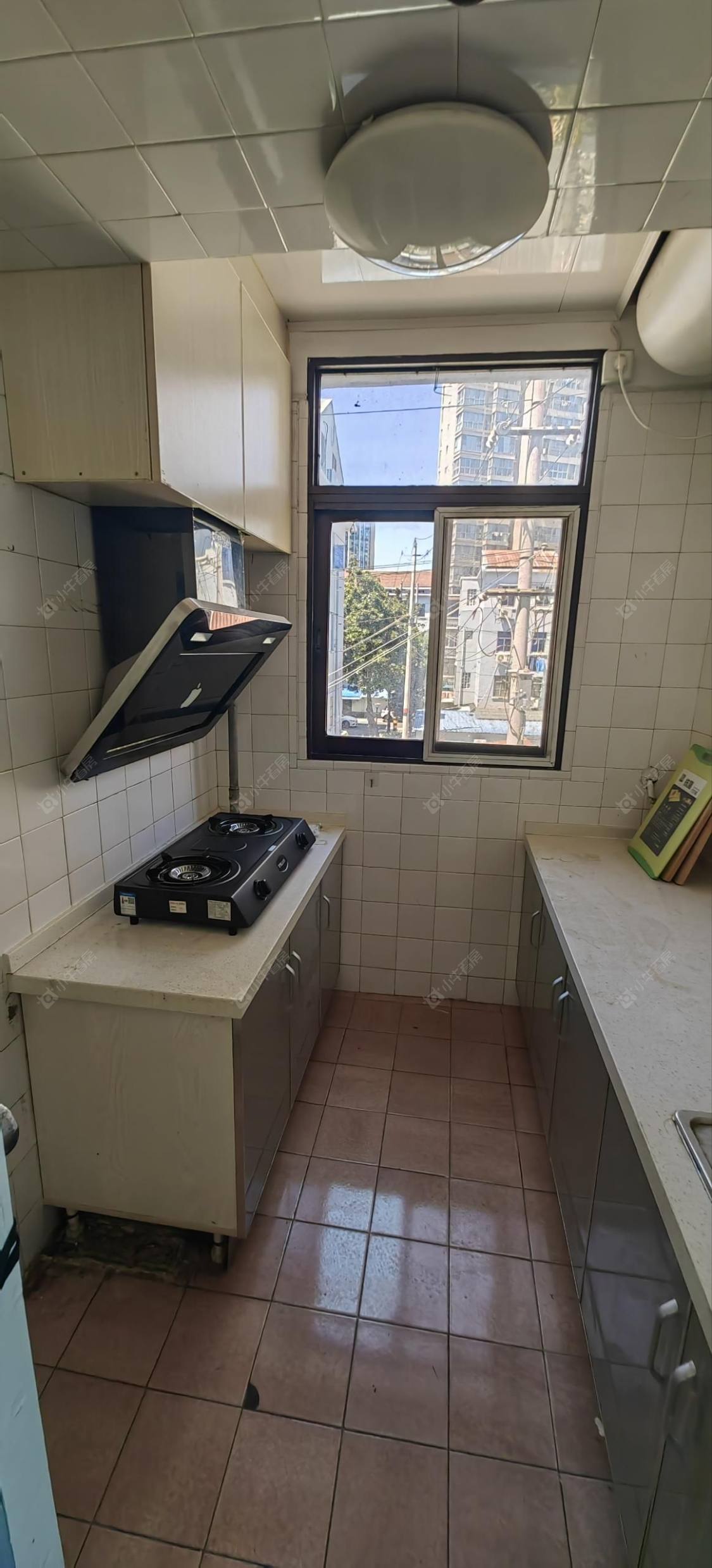 常州通济新村在租房源室内图_小牛看房