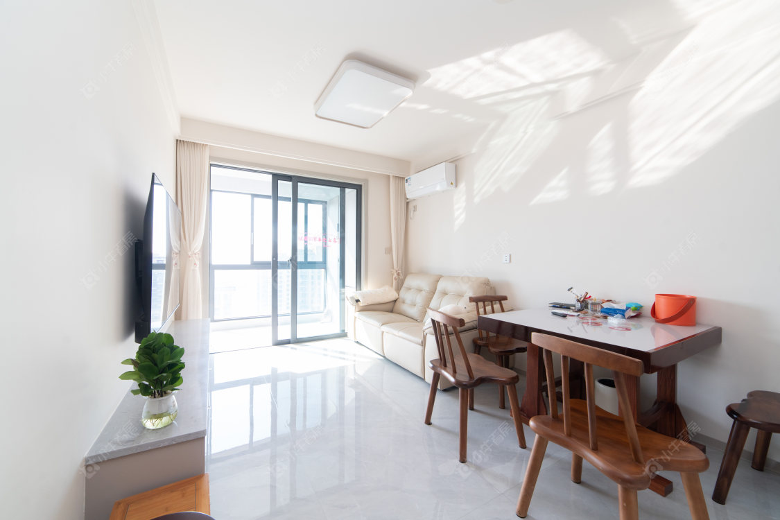 常州邹新东苑在售二手房源室内图_小牛看房