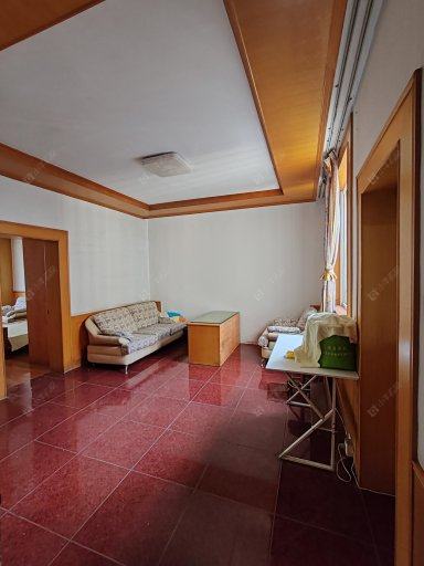 常州翠竹新村北区租房_翠竹新村北区2室2厅房源出租