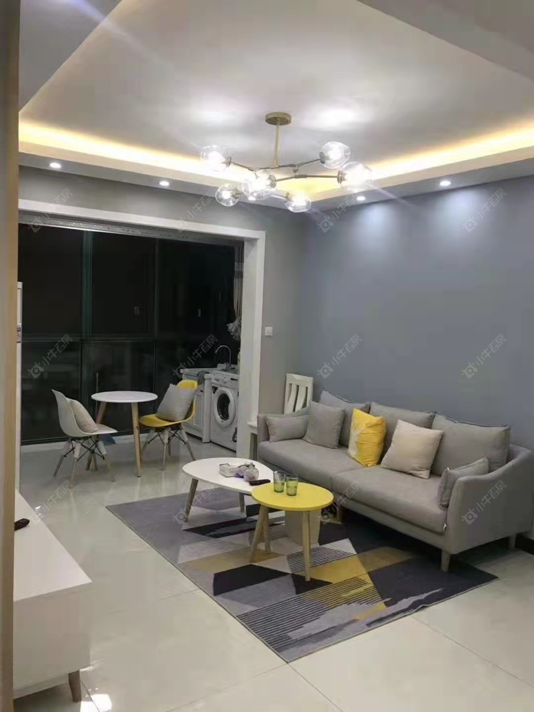 东方福郡房源 常州东方福郡在租房源_小牛看房