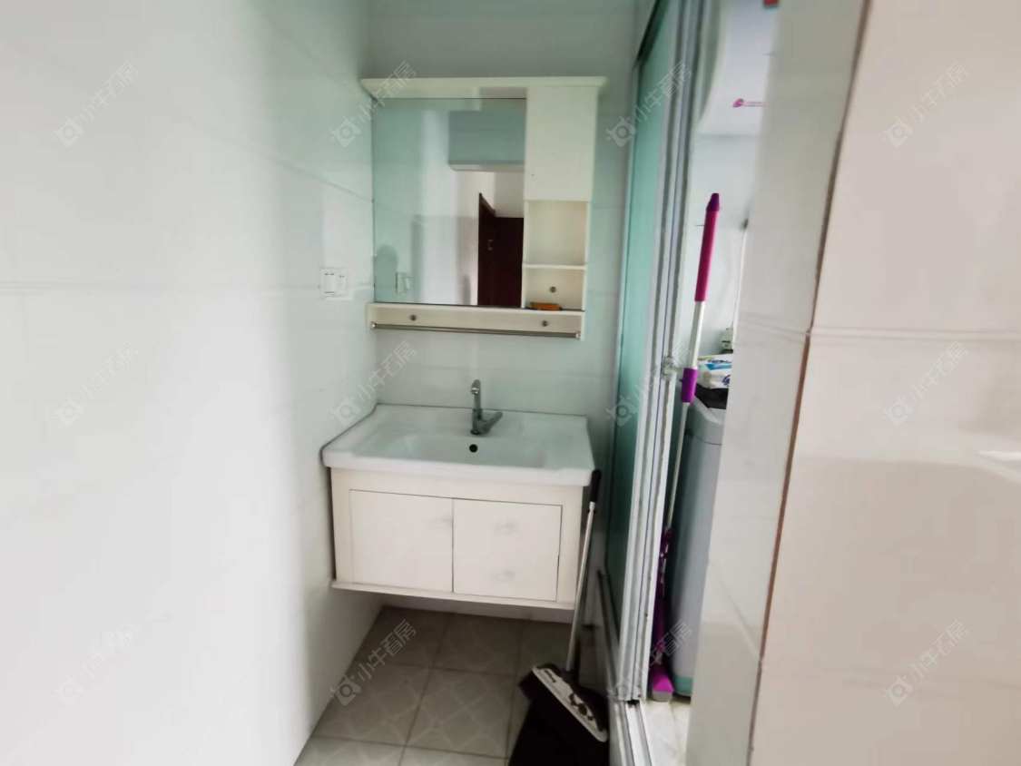 常州县北新村在租房源_小牛看房