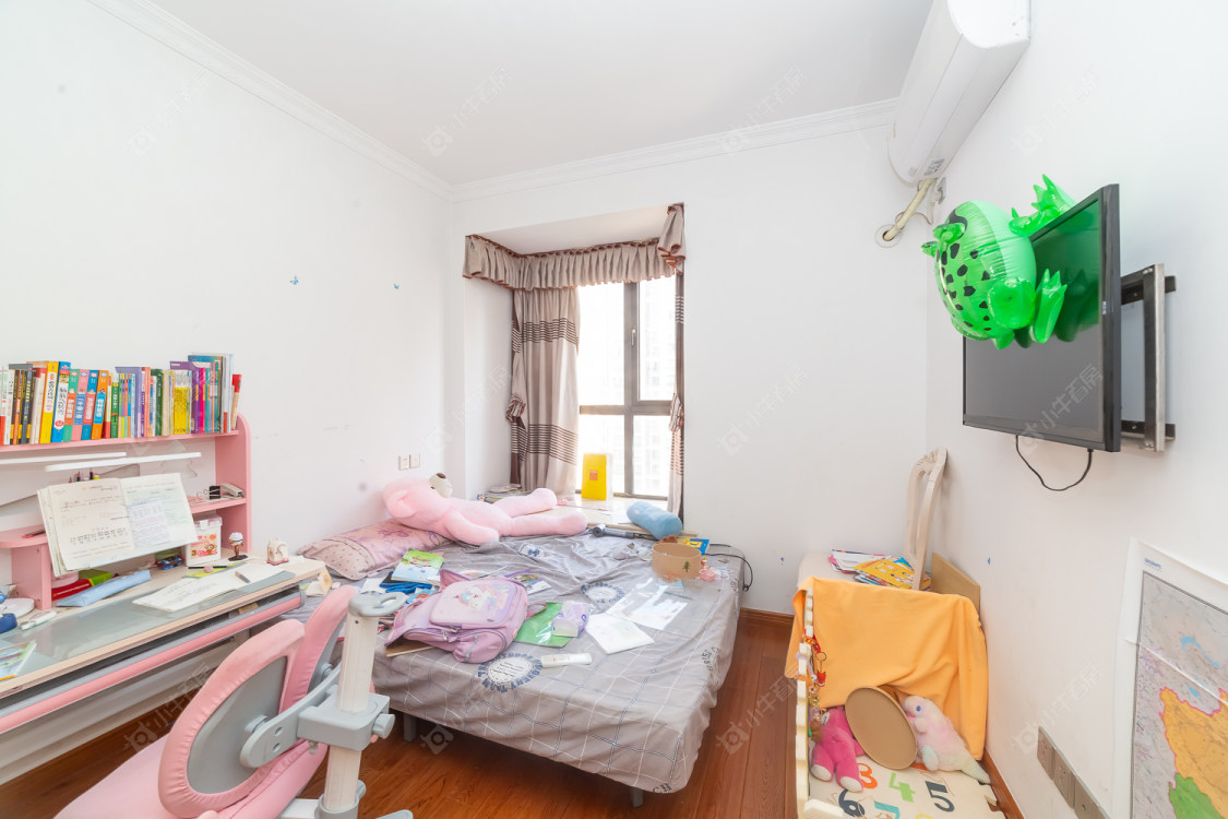 绿都万和城二区房源室内图 常州绿都万和城二区在售二手房源室内图_小牛看房