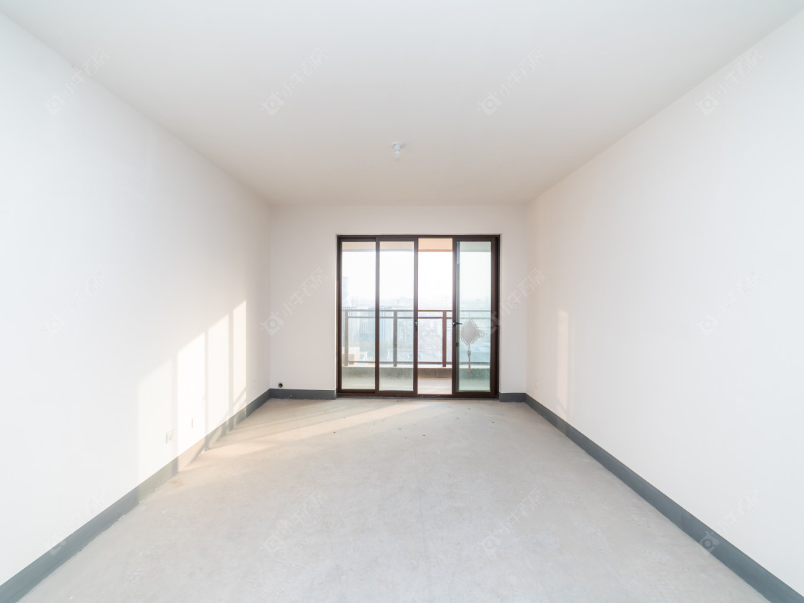 常州东方君开在售二手房_小牛看房