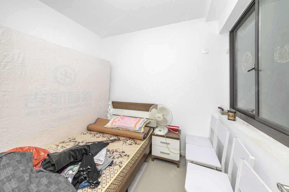 常州星河国际十区在售二手房房源室内图_小牛看房