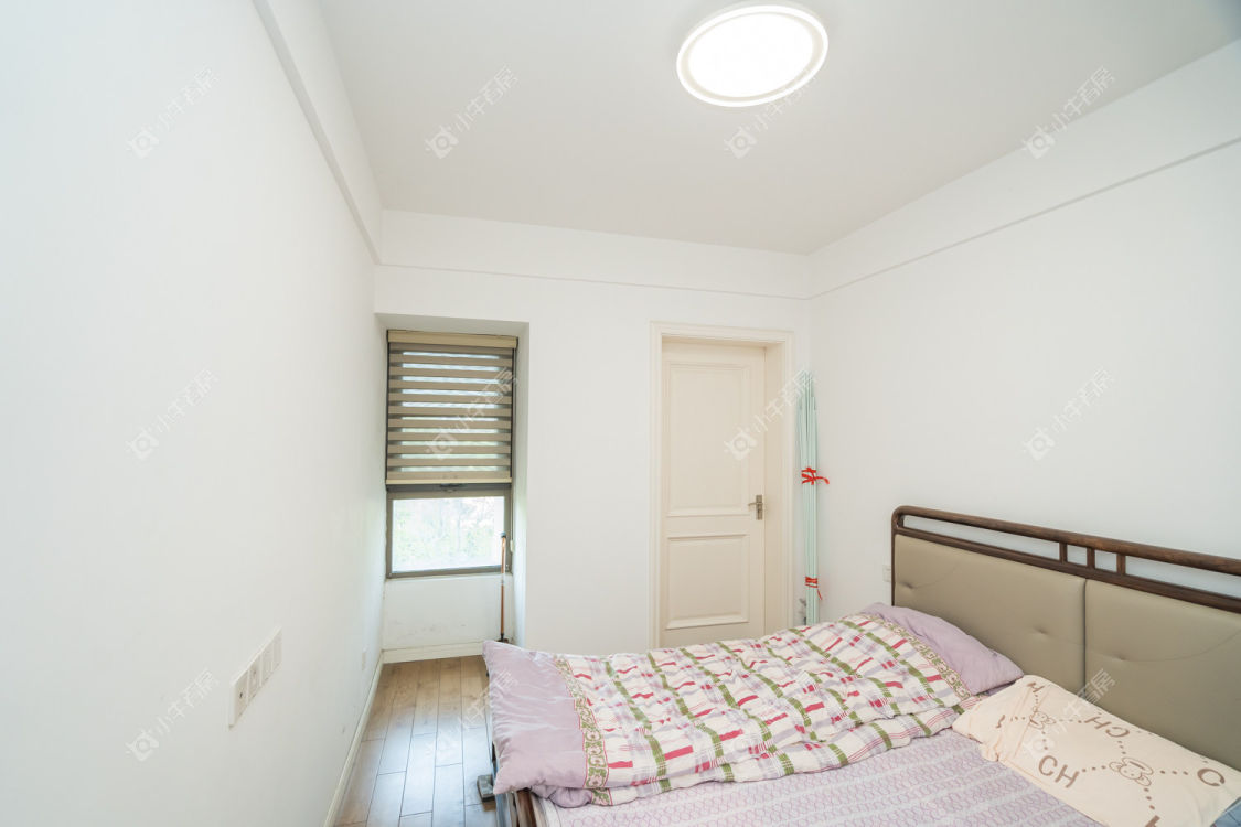 常州御翠园租房_小牛看房