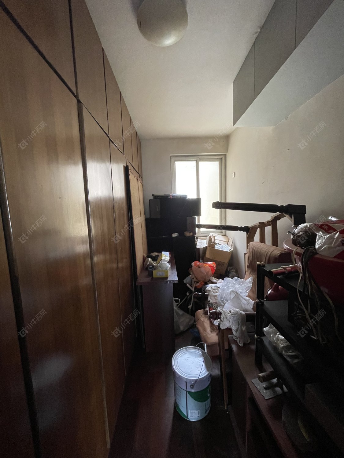 常州丽宝第花苑在租房源_小牛看房