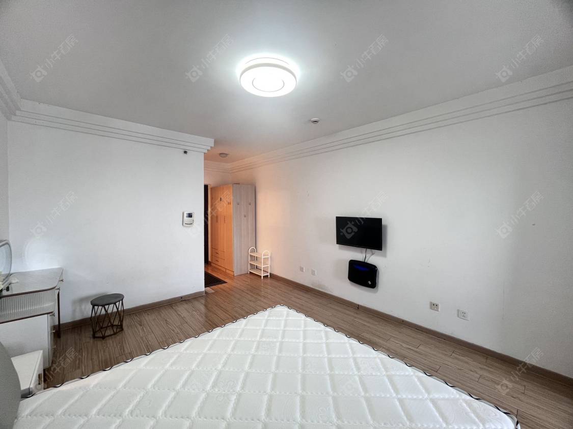 常州莱蒙城铂晶在租房源_小牛看房