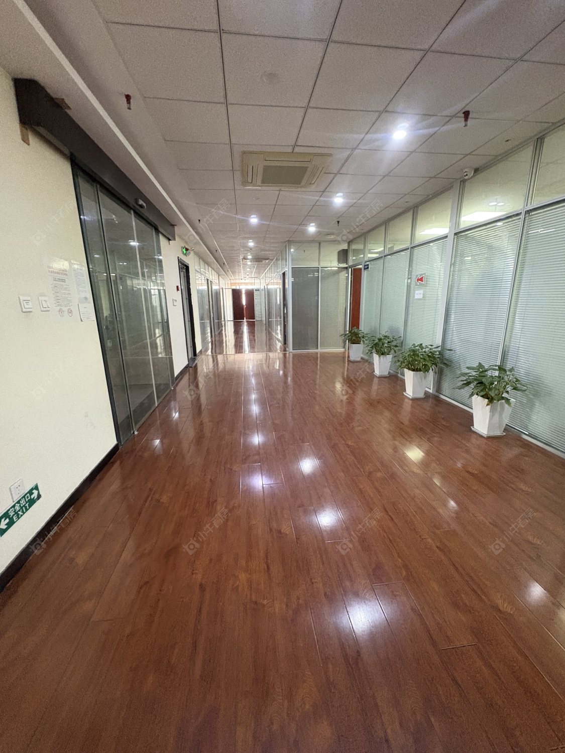 常州锦湖创新中心在租房源_小牛看房