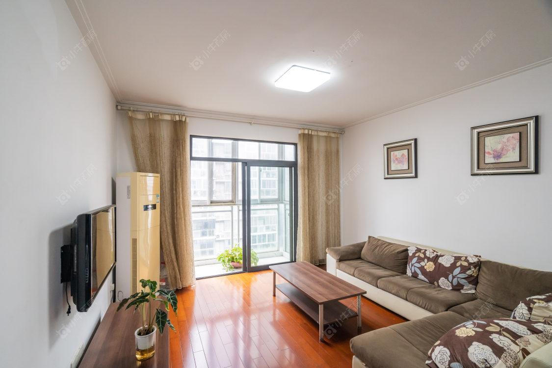 香梅花园房源 常州香梅花园在售二手房源_小牛看房