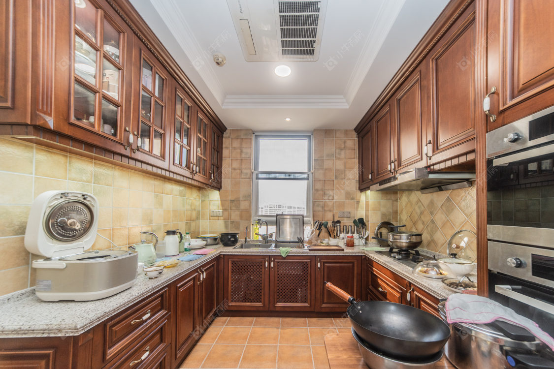 九龙仓繁华里房源室内图 常州九龙仓繁华里在售二手房源室内图_小牛看房