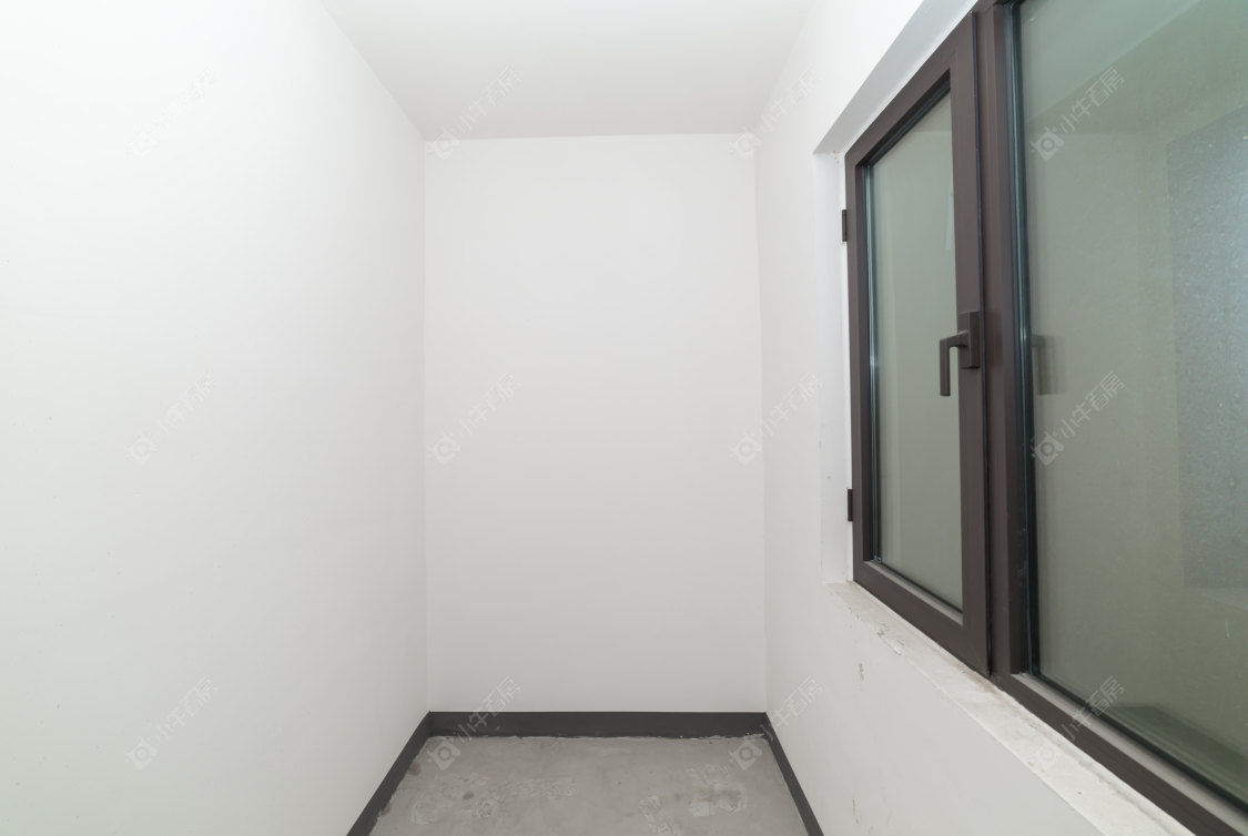 常州吾悦广场(天宁)在售二手房源室内图_小牛看房