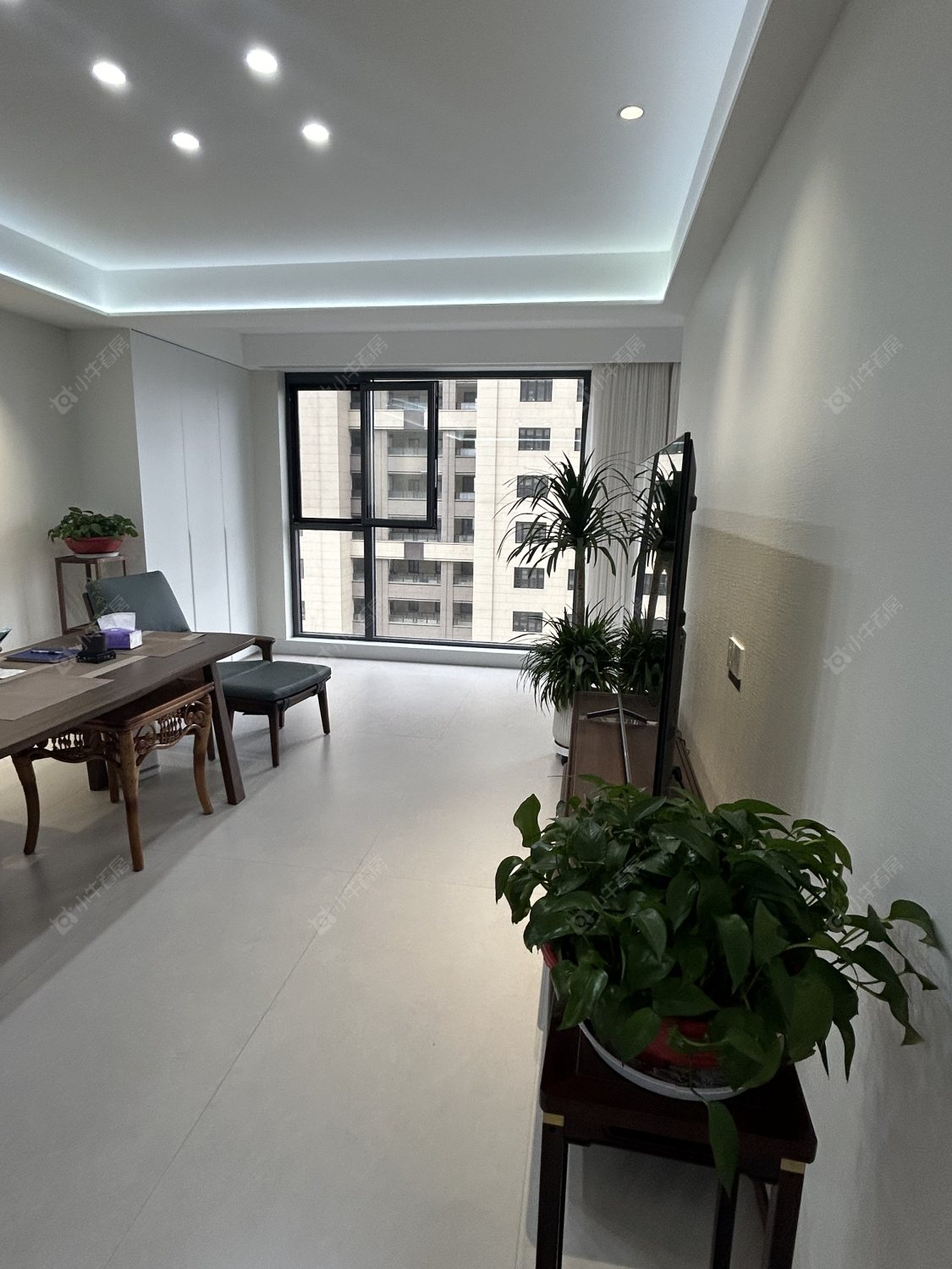 璞樾门第房源室内图 常州璞樾门第在租房源室内图_小牛看房