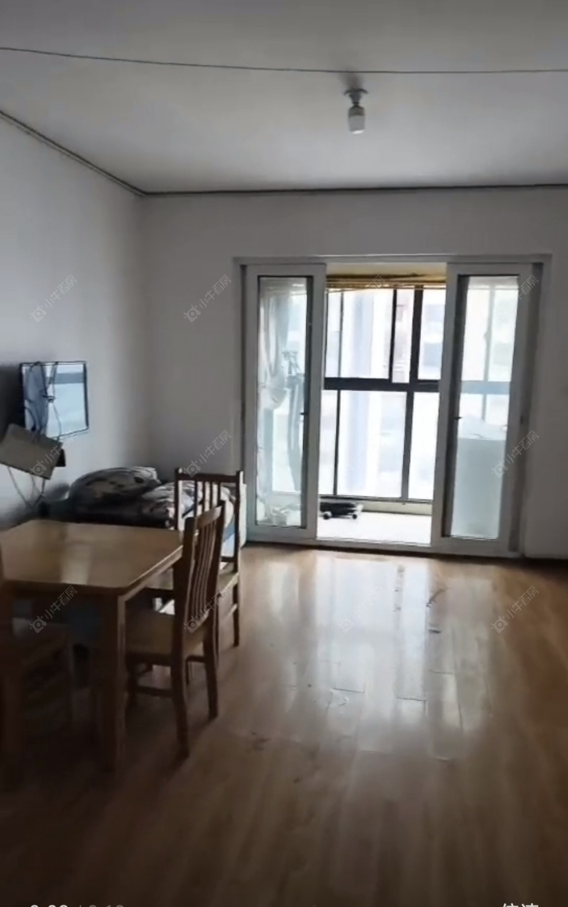 常州凤凰湖西苑在租房源_小牛看房