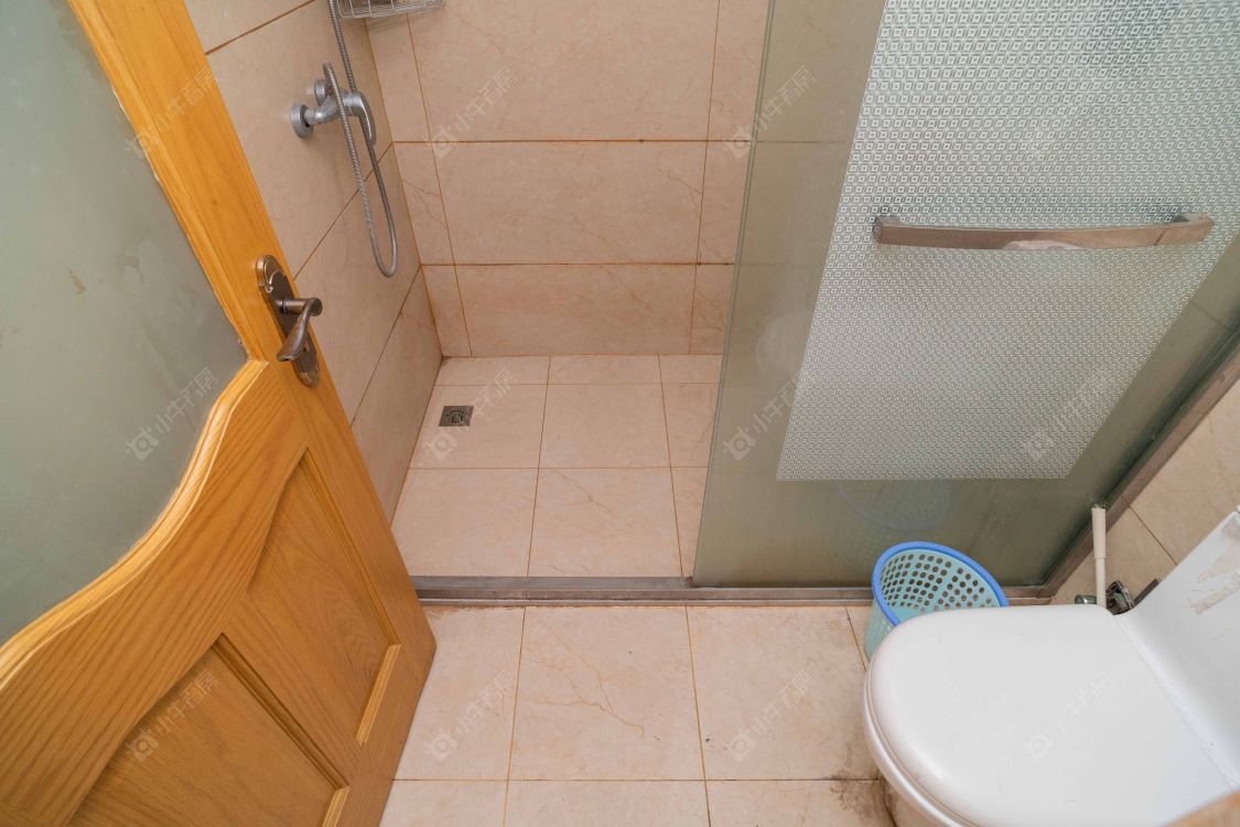 常州松涛苑在售二手房源室内图_小牛看房