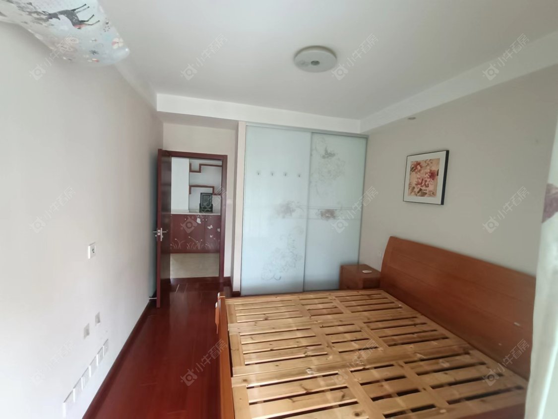 学府家苑房源 常州学府家苑在租房源_小牛看房