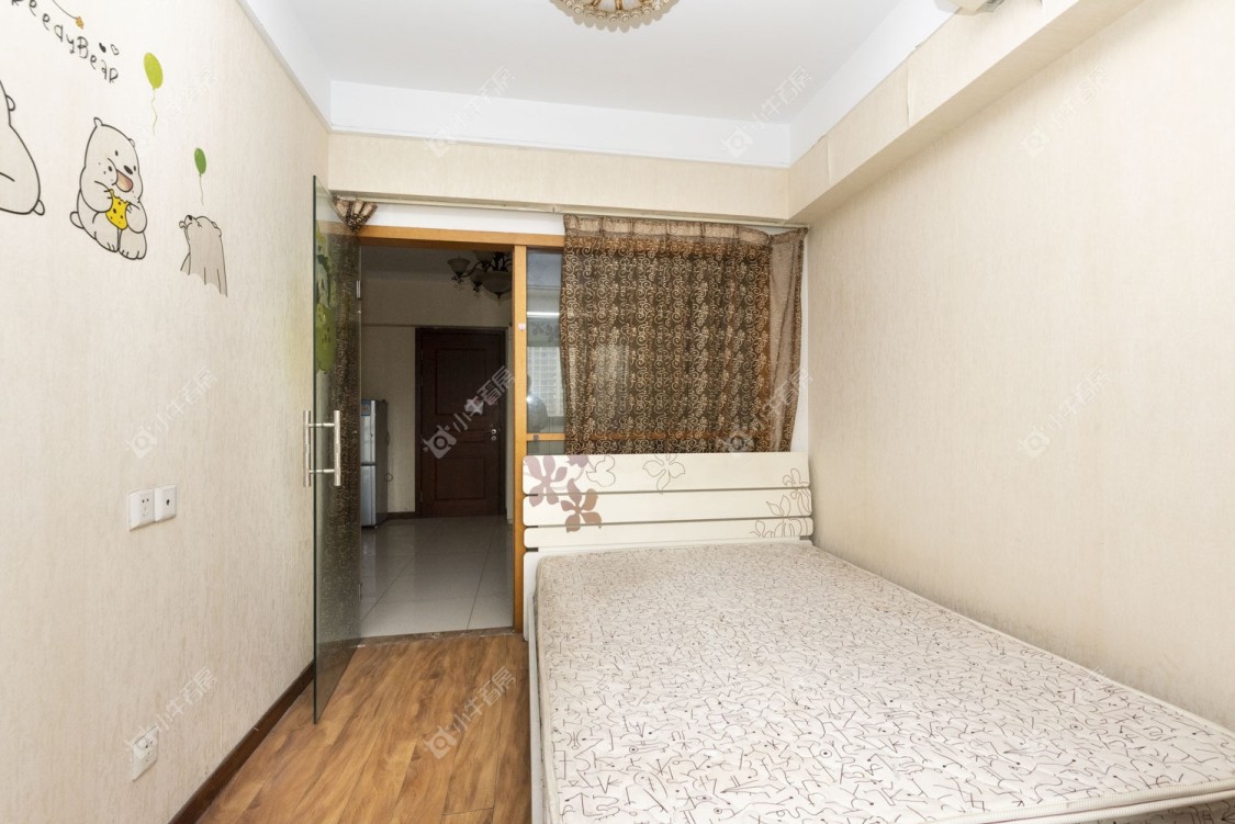 万泽大厦房源 常州万泽大厦在租房源_小牛看房