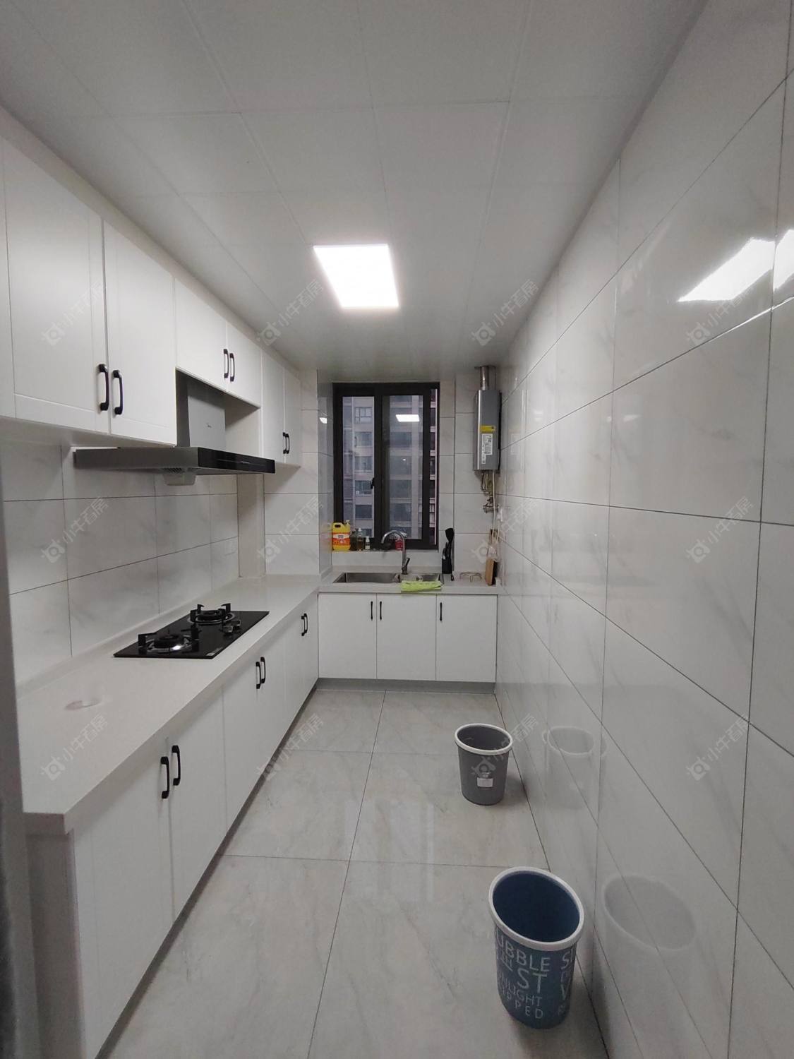 牡丹水岸国际房源室内图 常州牡丹水岸国际在租房源室内图_小牛看房