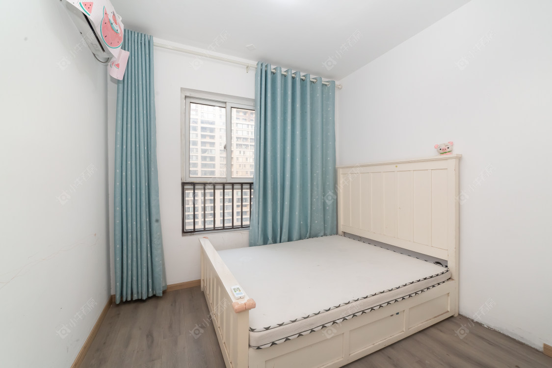 金地格林郡房源室内图 常州金地格林郡在售二手房源室内图_小牛看房