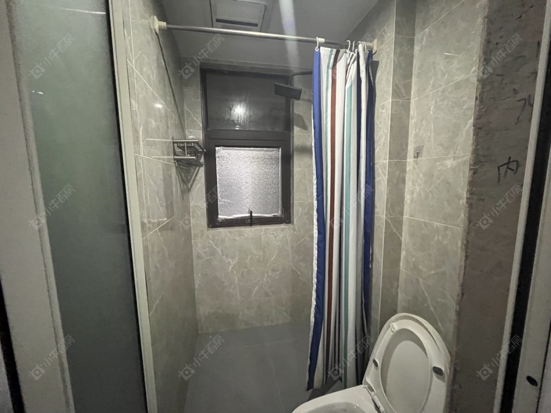 常州香聚雅苑西区在租房源室内图_小牛看房