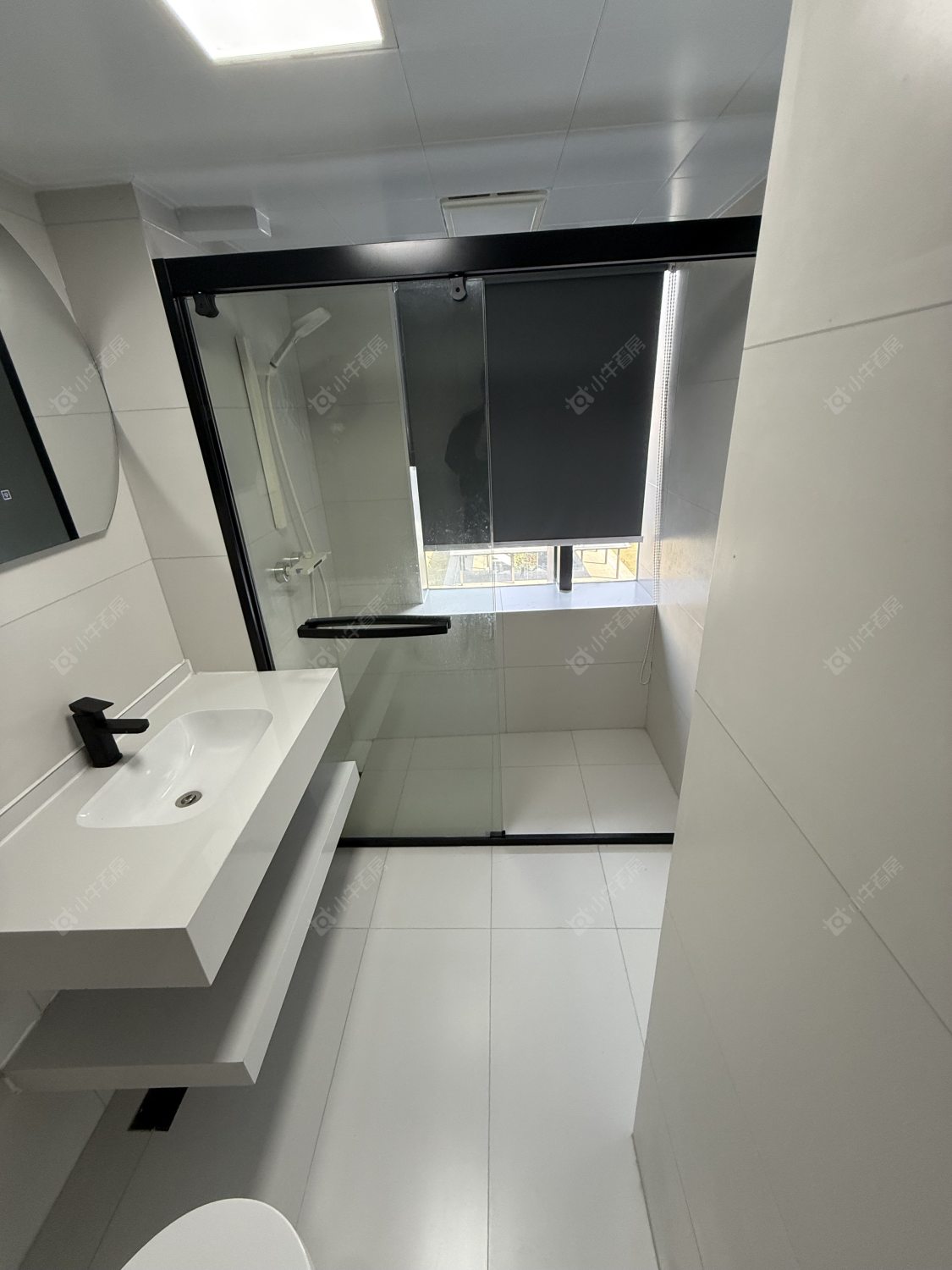 常州山外有山在租房源室内图_小牛看房