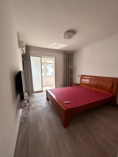 常州刘家塘小区(西城)_公寓 常州刘家塘小区(西城)_公寓_小牛看房