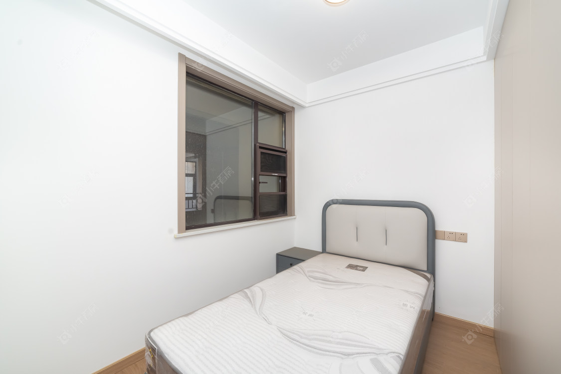 绿都万和城七区房源室内图 常州绿都万和城七区在售二手房源室内图_小牛看房