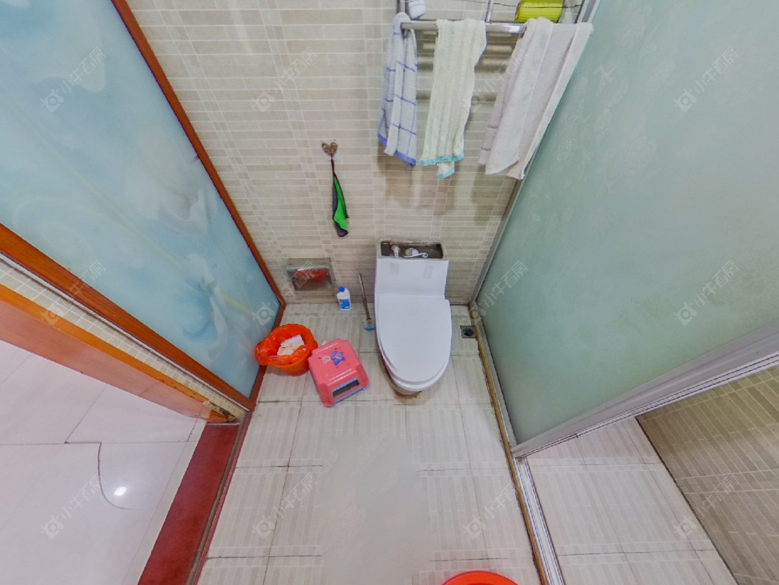 新魏花园房源室内图 常州新魏花园在售二手房源室内图_小牛看房