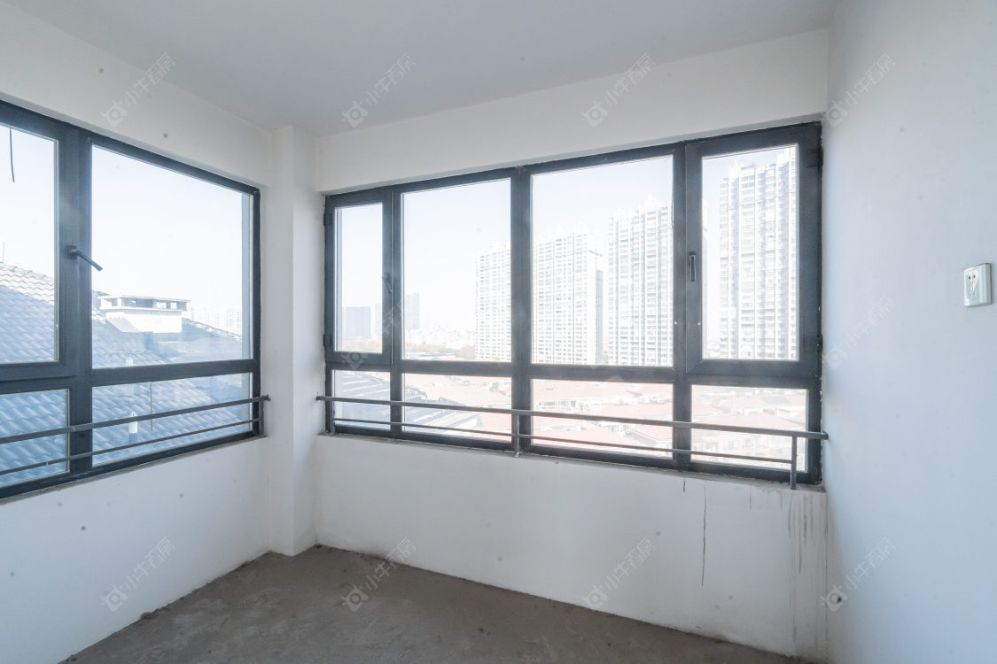 天顺御和苑房源 常州天顺御和苑在售二手房源_小牛看房