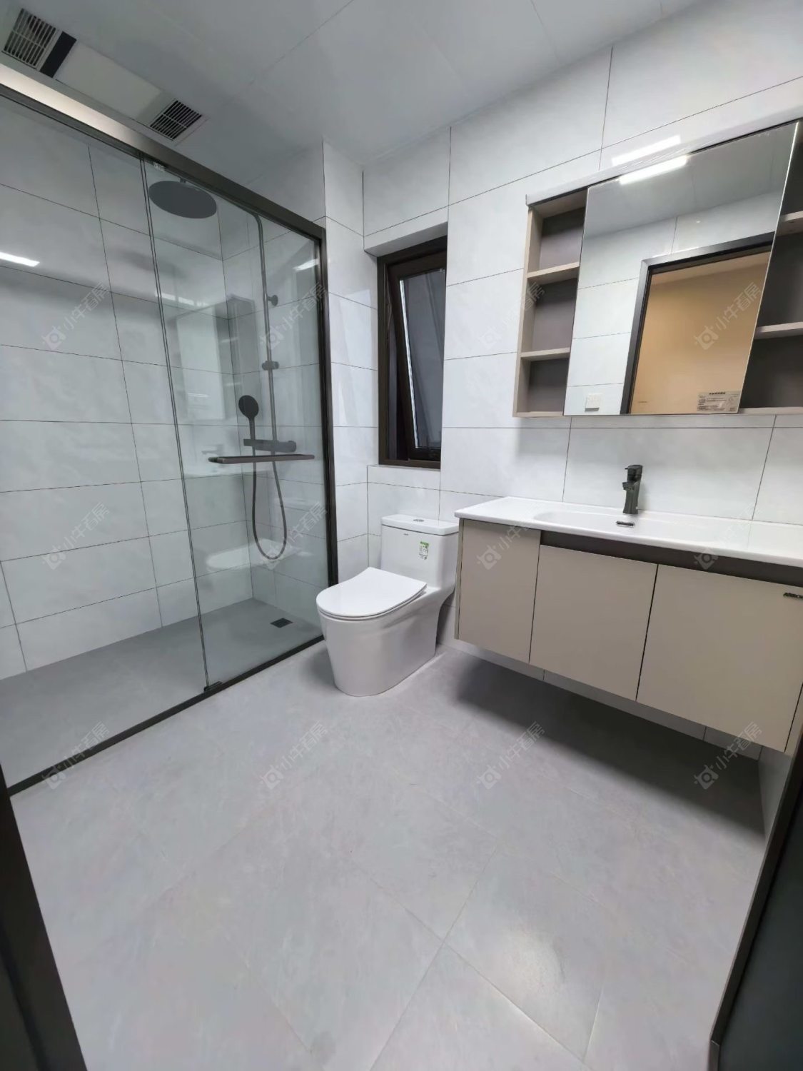 常州大明丰泰苑在租房源室内图_小牛看房