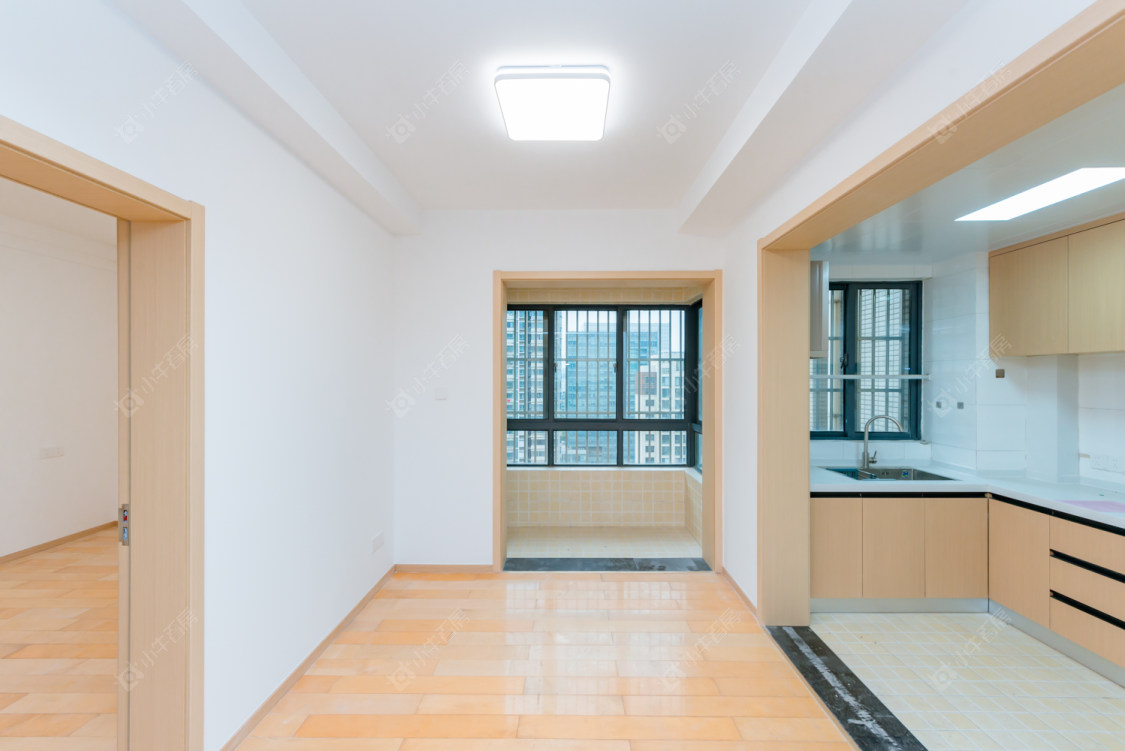 常州中意宝第在售二手房源室内图_小牛看房