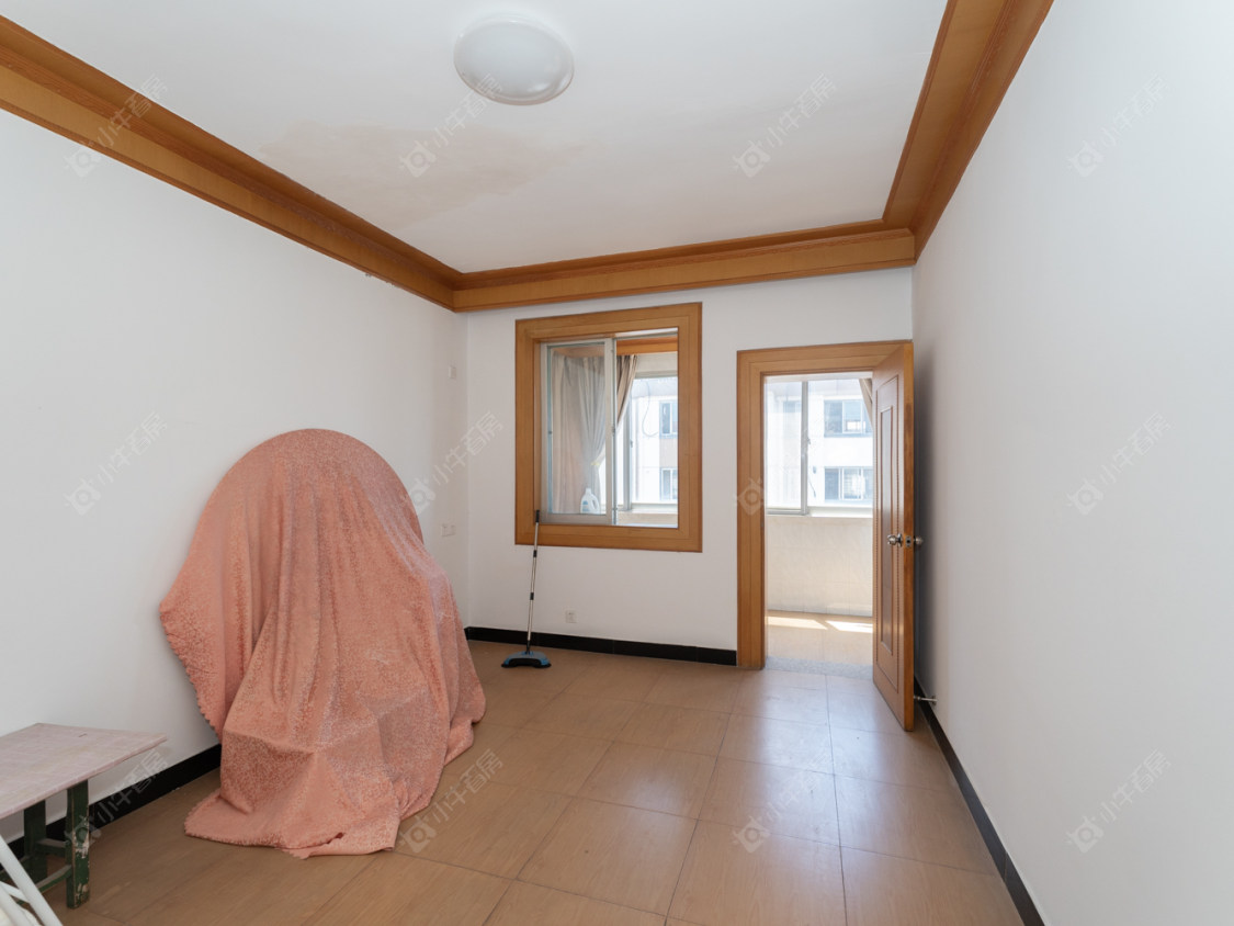 常州愚池新村在售二手房源室内图_小牛看房