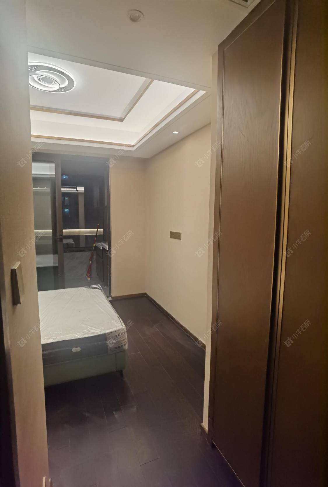 常州常发珑玥在租房源室内图_小牛看房