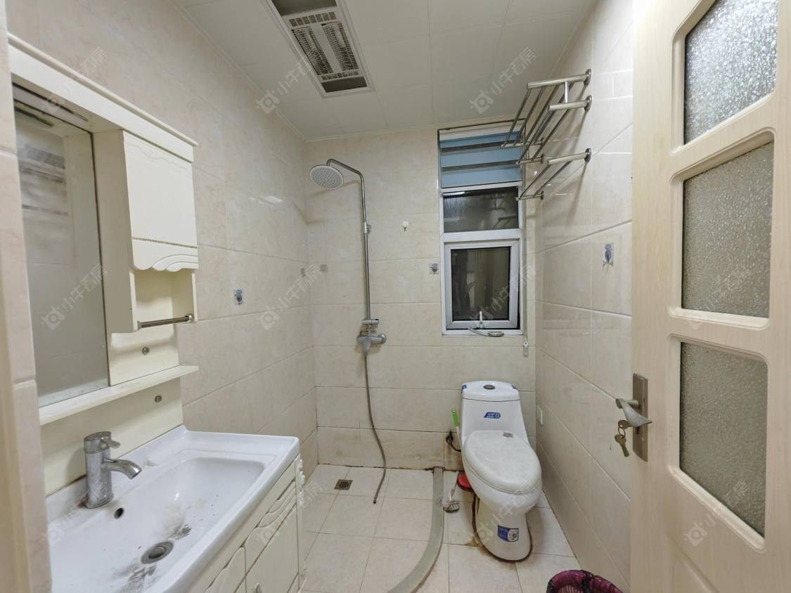 凯尔锋度房源室内图 常州凯尔锋度在租房源室内图_小牛看房