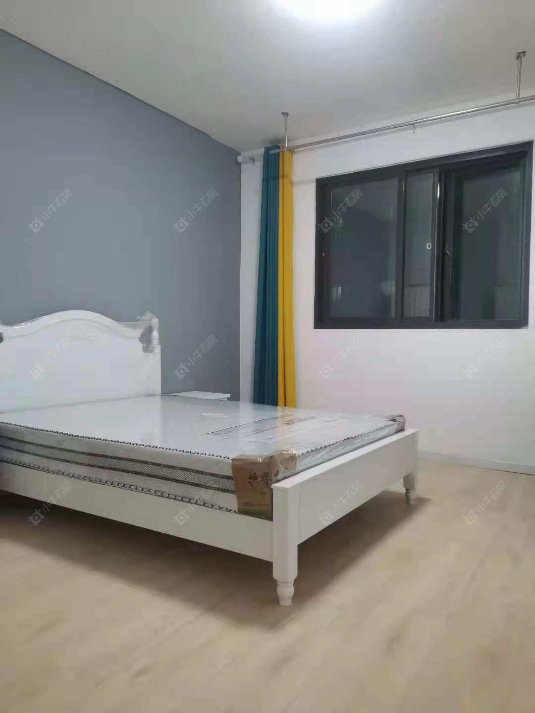 天山花园房源 常州天山花园在租房源_小牛看房