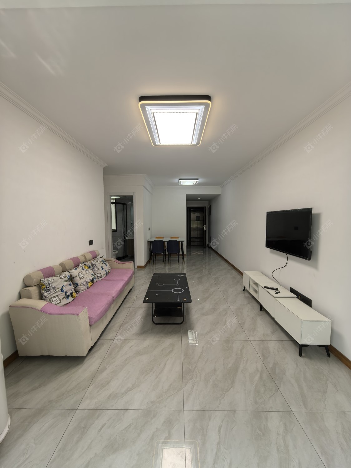 梅亭佳园房源 常州梅亭佳园在租房源_小牛看房