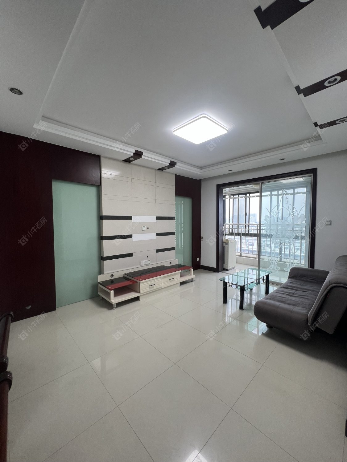 翰林雅居花苑房源室内图 常州翰林雅居花苑在租房源室内图_小牛看房