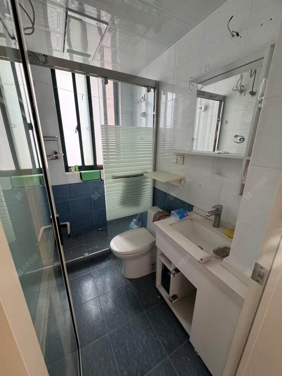 常州天禧星园在租房源_小牛看房